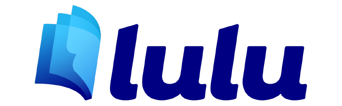 Brand: Amazon Publishing
