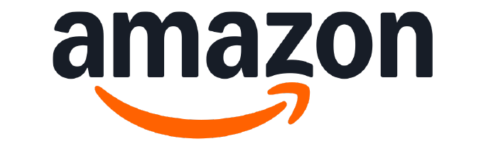 Brand: Barnes & Noble