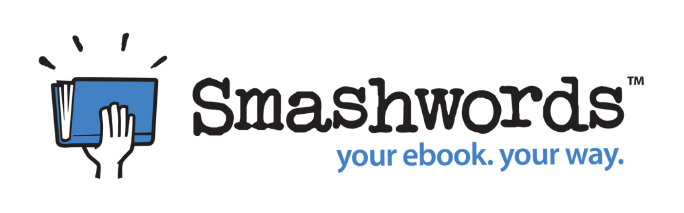 Brand: Apple Books