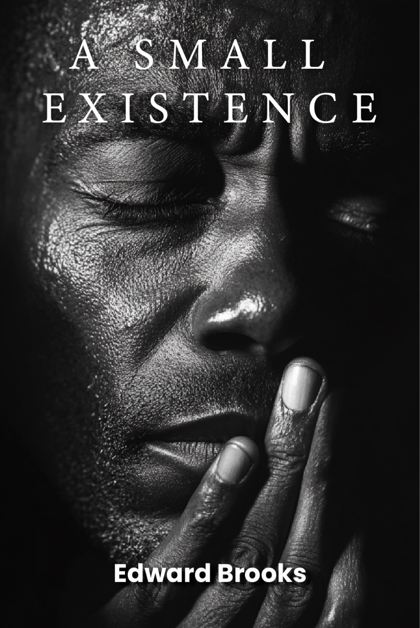 Book Cover 7