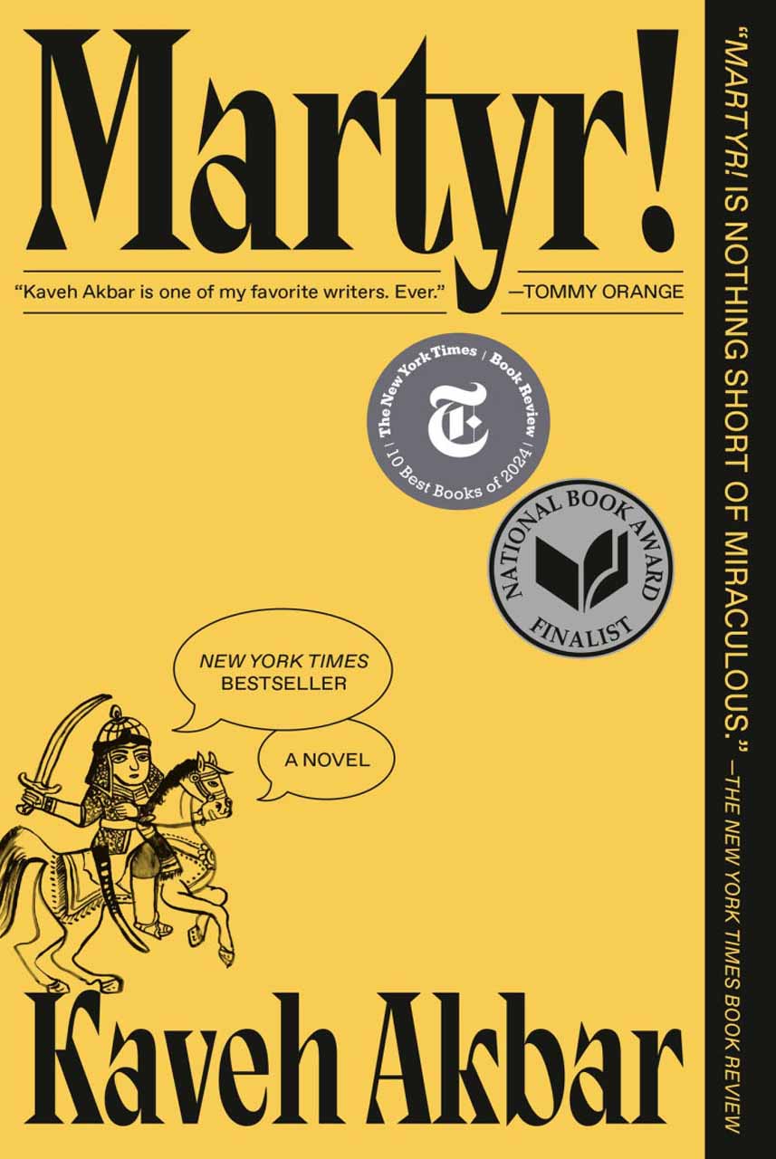 Book Formatting