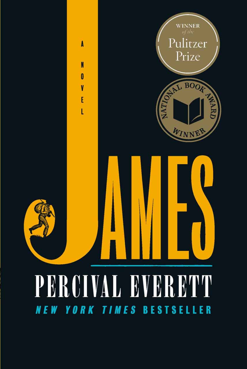 EBook Publishing
