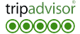 tripadvisor