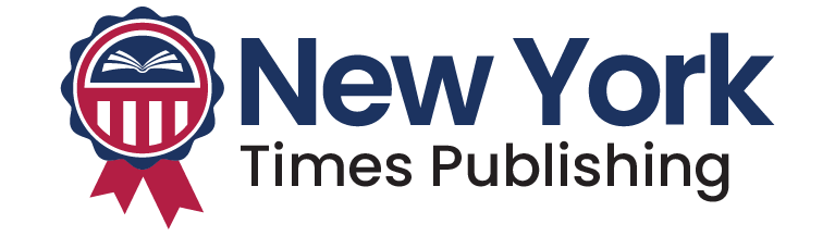 NYT Publishing